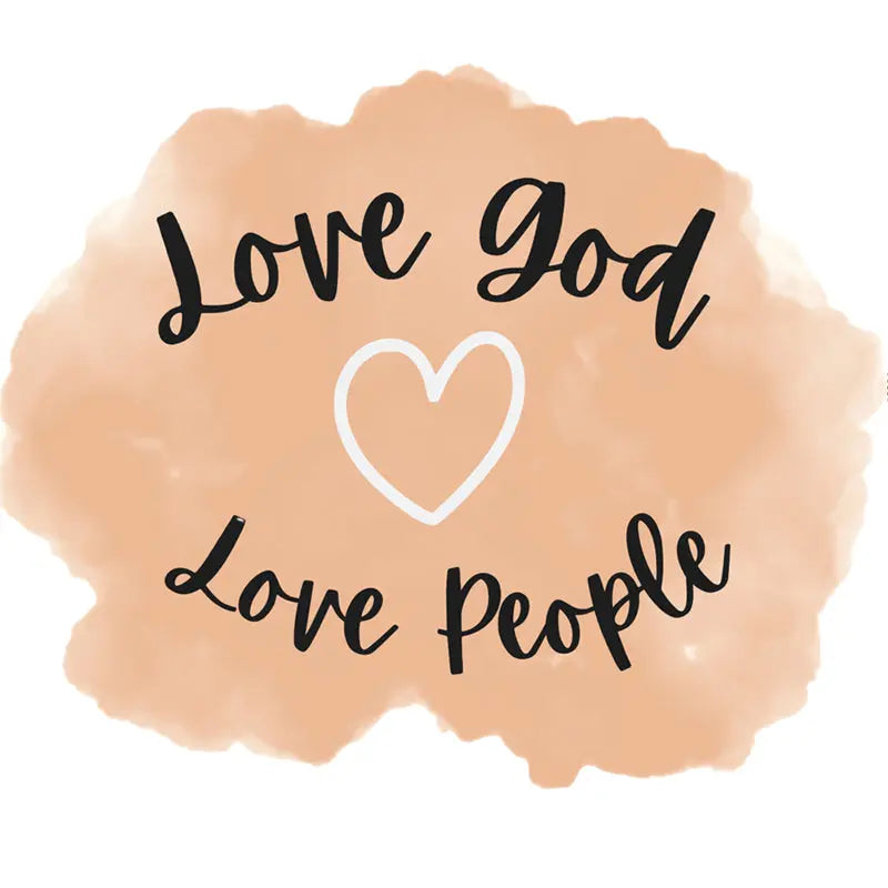 HXP 2026 Bundle: Stickers & Keychain (Bonus Sticker Included) MadebyEm3D