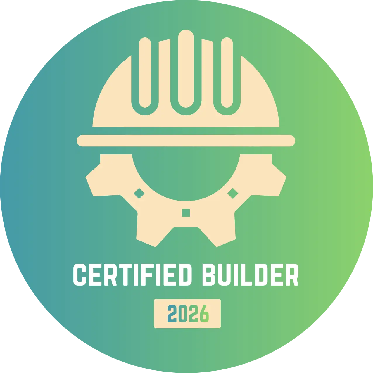 HXP 2026 Bundle: Stickers & Keychain (Bonus Sticker Included) MadebyEm3D