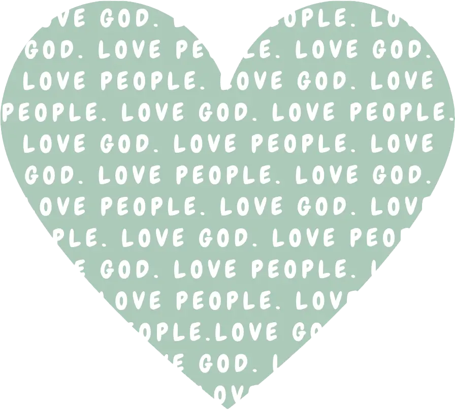 HXP 2026 Bundle: Stickers & Keychain (Bonus Sticker Included) MadebyEm3D